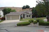 Primary Photo - 5306 Santa Barbara Ave