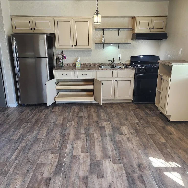 Foto principal - 340 Las Cruces