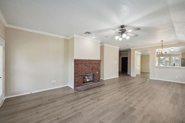 Building Photo - 4166 Nobleman Dr