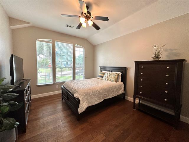 Foto del edificio - 4116 Broken Bend Blvd