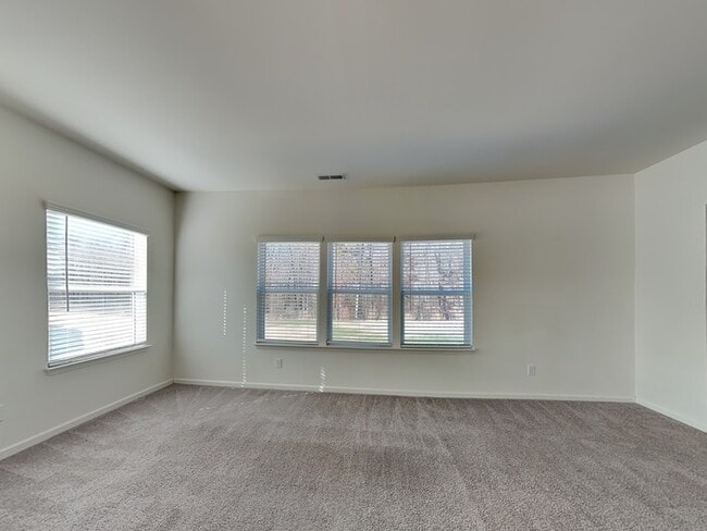 Building Photo - 1525 Brooksland Pl