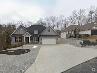 Building Photo - 416 Seminole Pl