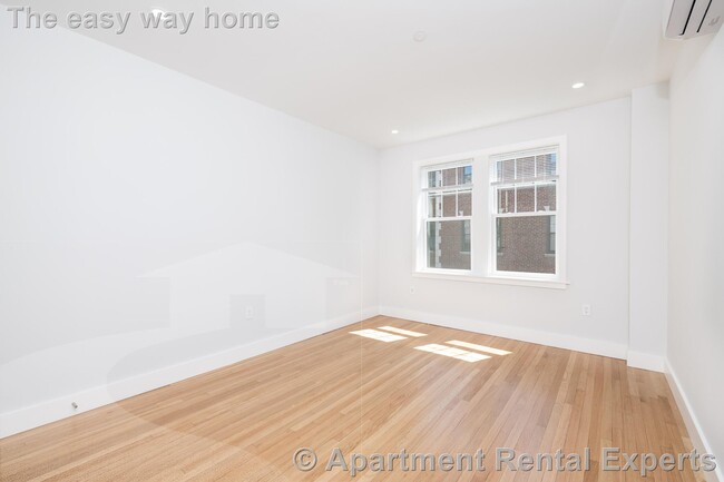Foto del edificio - 17 Forest St