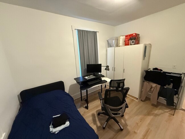 Foto del edificio - 52 Portsmouth St