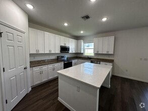 Building Photo - 1169 Stratton Ave