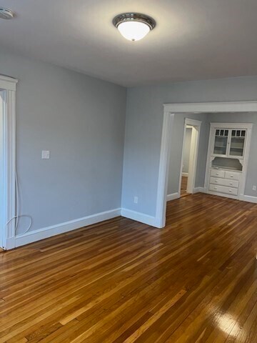 Building Photo - 59-61 Beechcroft St
