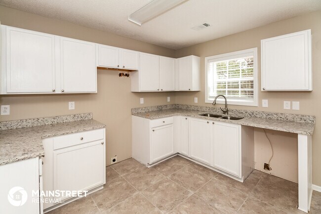 Foto del edificio - 605 Beddick Ln