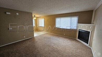 Building Photo - 1207 O Ave Pl NE