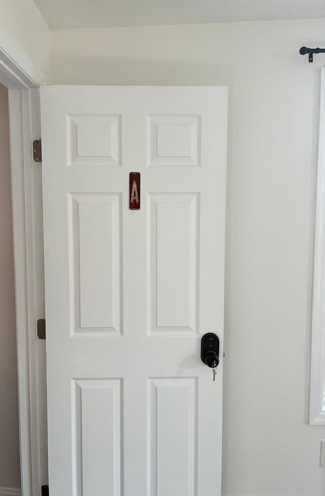 Photo - 2827 E 5th Ave House