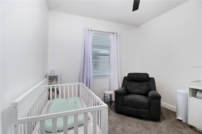 Building Photo - 8076 Tea Olive Ter