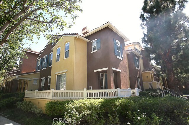 Foto del edificio - 2316 Timberwood