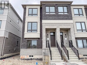 Building Photo - 61 Helmkay Ave