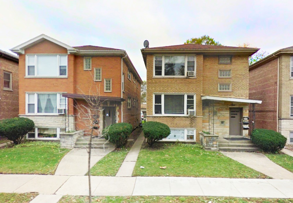 Primary Photo - 2255 119th St