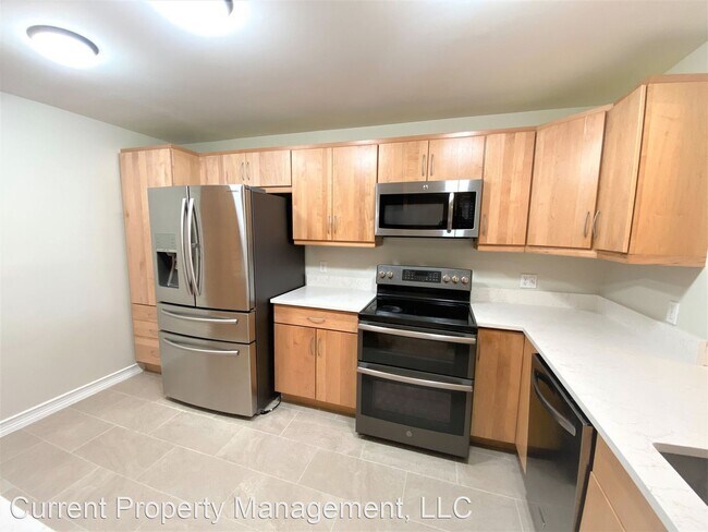 Building Photo - 3 br, 2 bath House - 400 Misty Pines Circl...