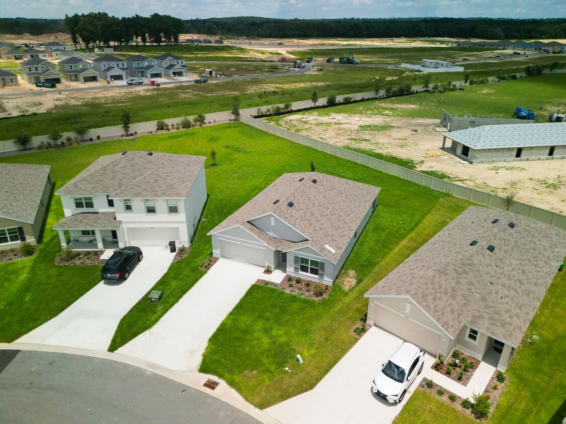 Brand New (4 Bed/ 2 Bath) Beautiful Spaci... - Brand New (4 Bed/ 2 Bath) Beautiful  Spaci...