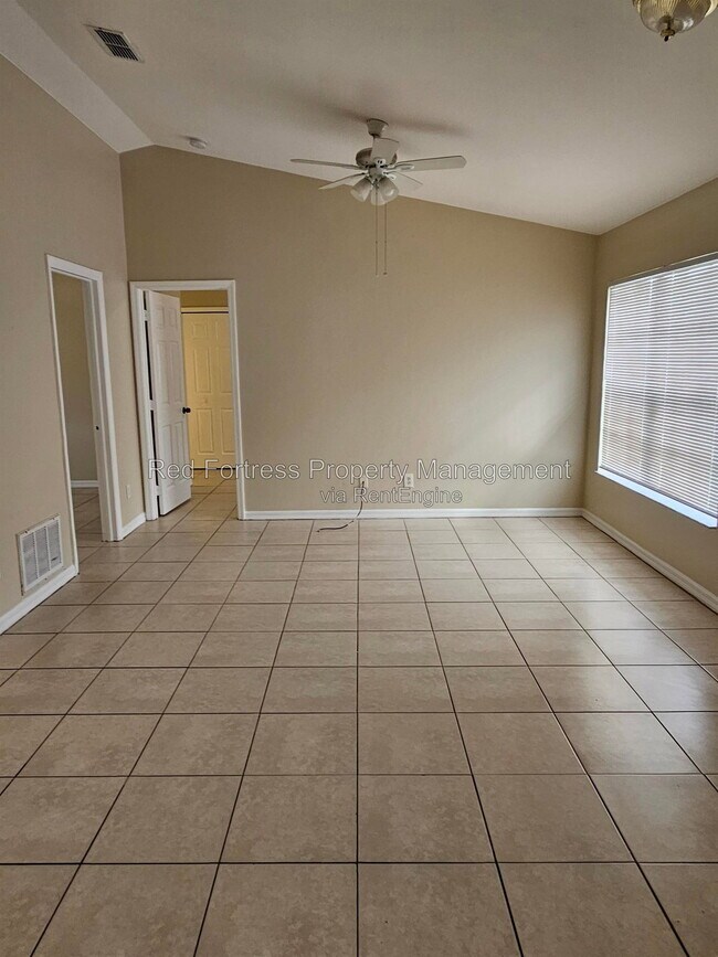 Foto del edificio - 5237 30th St SW