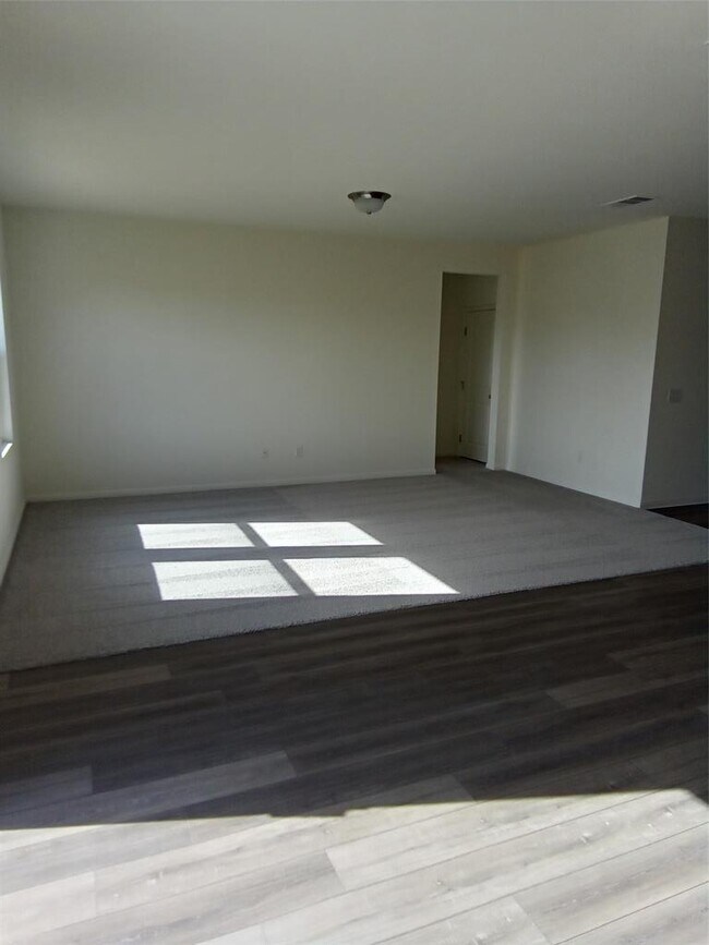 Building Photo - 12817 Samuel Adams Dr