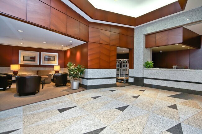 Building Photo - 440 N Wabash Ave