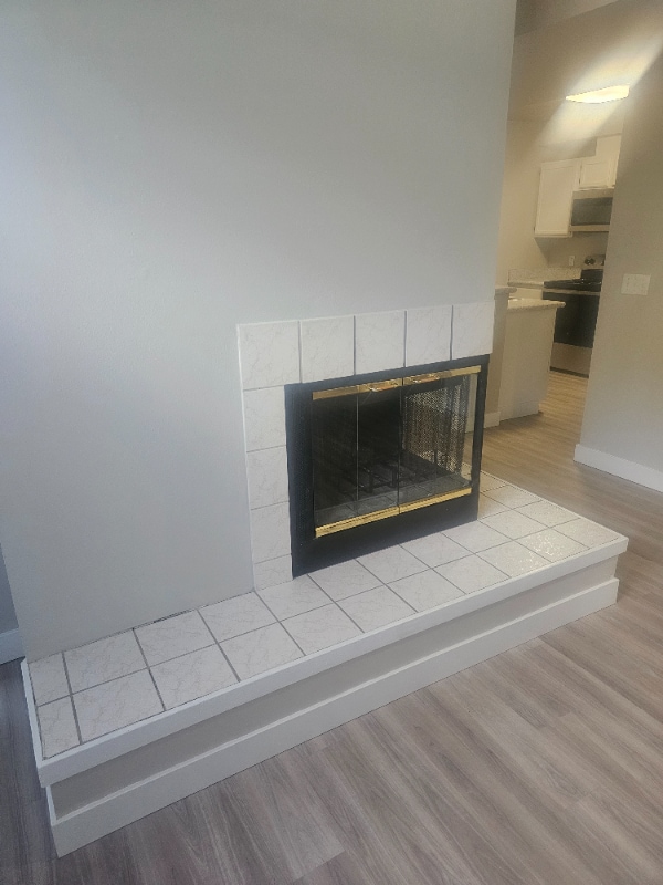 2433 Washington Way Unit 2105, Richland, WA 99354 Room for