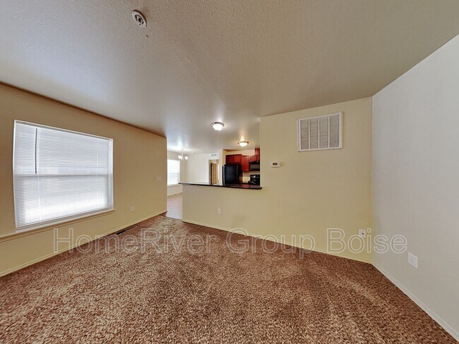 Building Photo - 11151 W Brassy Cove Loop