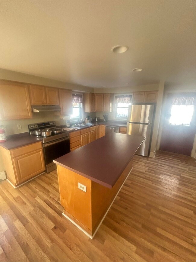 Building Photo - 71 Winnipesaukee St