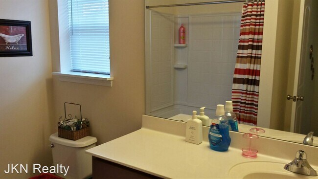 Foto del edificio - 3 br, 2.5 bath House - 1319 Killashee