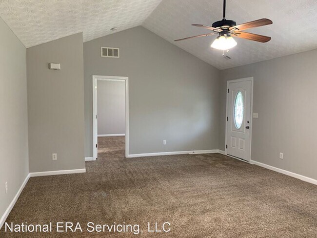 Building Photo - 3 br, 2 bath House - 450 Corral Pass