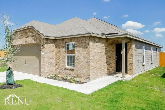 Building Photo - Now Available! First Month Free!