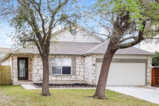 Building Photo - 8115 Maple Meadow Dr