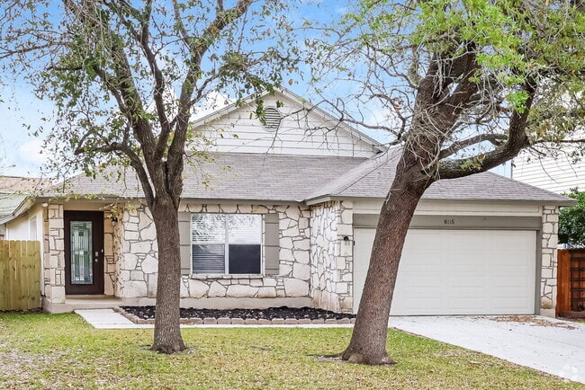 Building Photo - 8115 Maple Meadow Dr