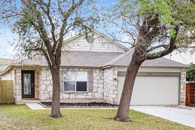 Building Photo - 8115 Maple Meadow Dr