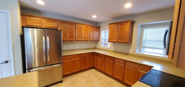 Building Photo - 8672 Majestic Elm Ct
