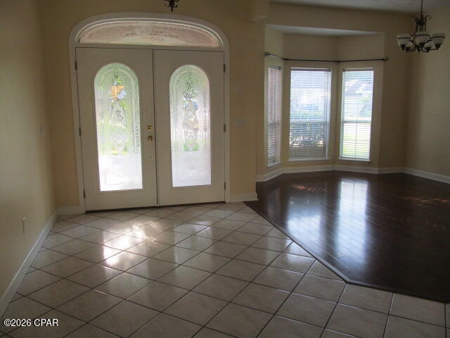 Building Photo - 161 Grand Lagoon Shores Dr