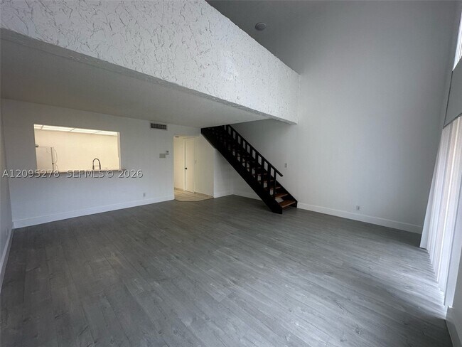 Building Photo - 18111 NW 68th Ave