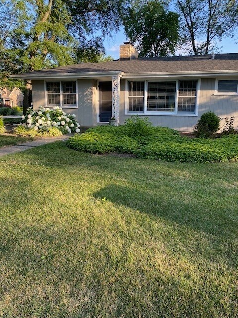 Primary Photo - 940 Beaver Rd