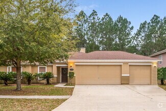 Building Photo - 2230 Brian Lakes Dr E