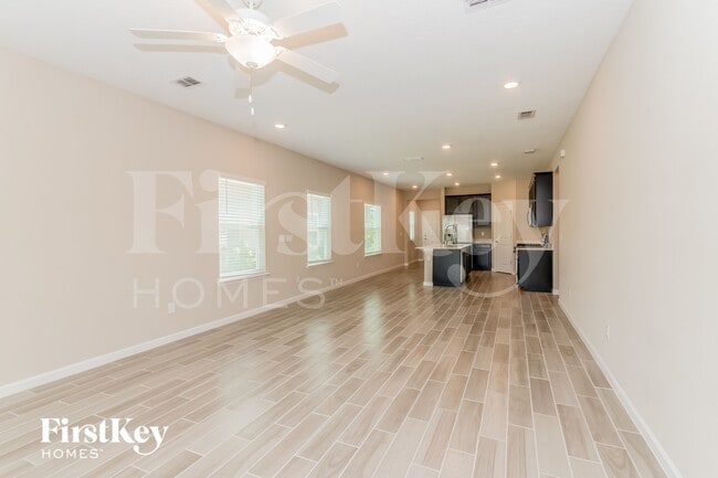 Building Photo - 512 Tynes Blvd