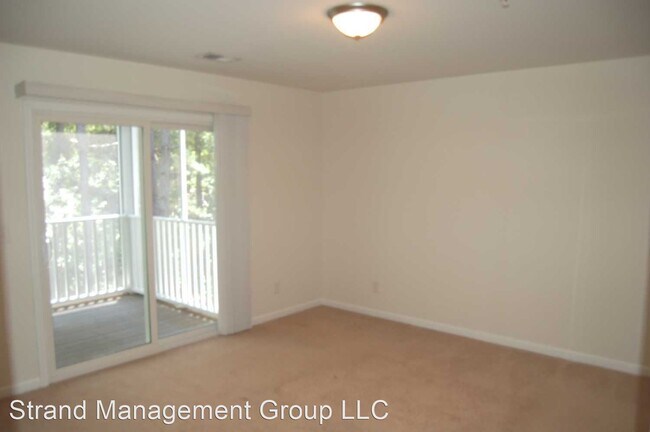 Building Photo - 3 br, 2 bath House - 4838 INNISBROOK CT