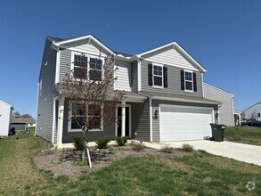 Building Photo - 5914 Damsel Dr