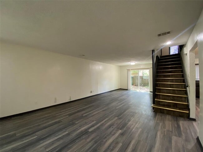 Foto del edificio - 17763 S Cypress Villas Dr