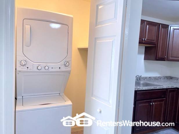 Foto del edificio - 4819 Eastern Ave