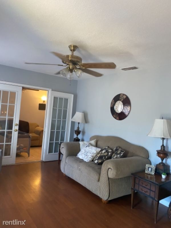 Foto del edificio - 3 br, 1 bath House - 4259 Summer Sun Ln