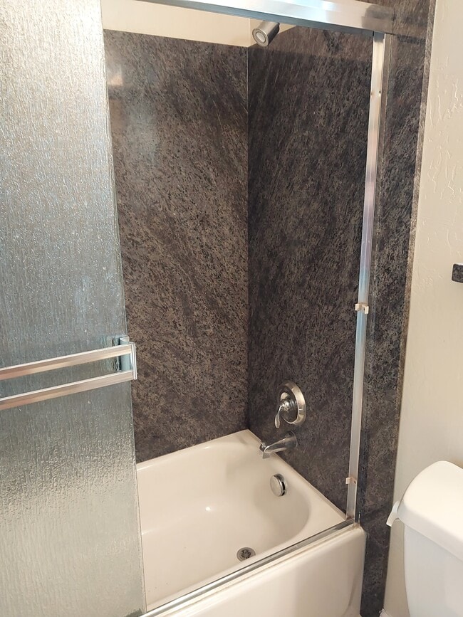 Foto del edificio - 436 Vasquez Ct