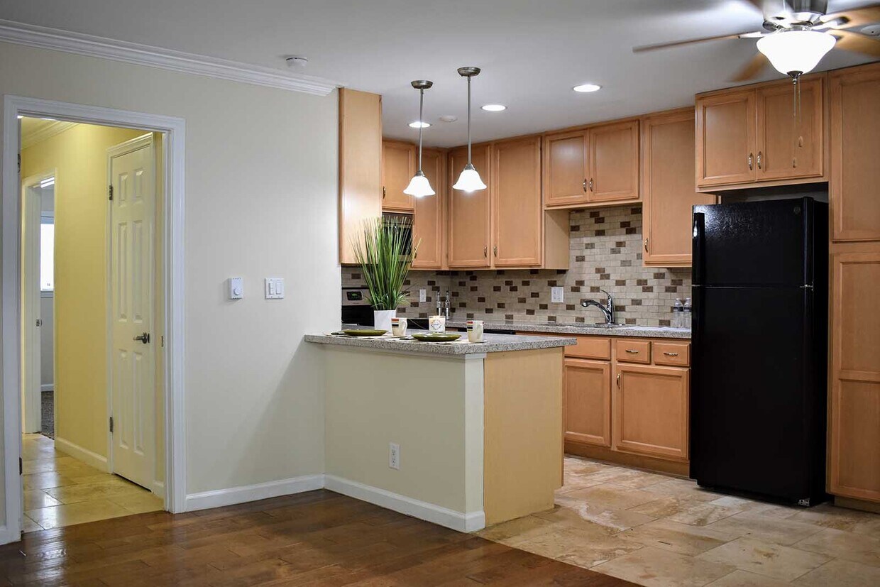 35 2 Bedroom Apartments for Rent in Torrance, CA Westside Rentals