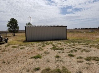Building Photo - 13301 Highway 179