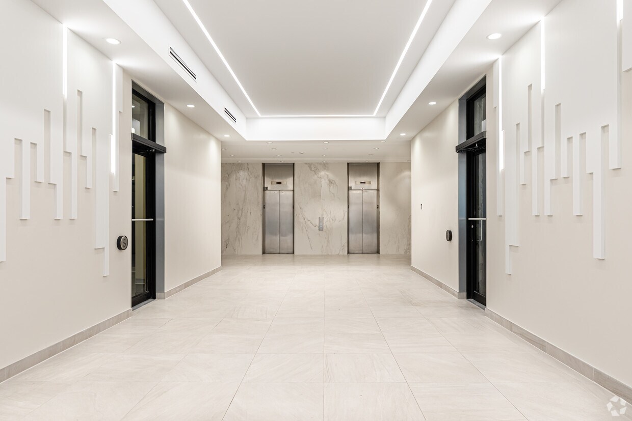 Photo principale - The Vantage