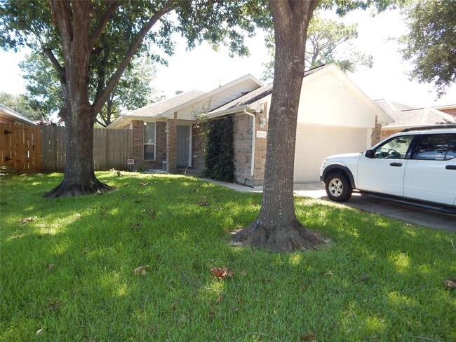 Building Photo - 2626 Autumn Springs Ln