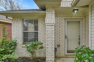 Building Photo - 12411 Westwold Dr