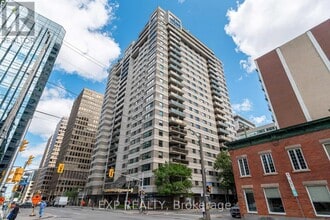 Building Photo - 199-1199 Kent St