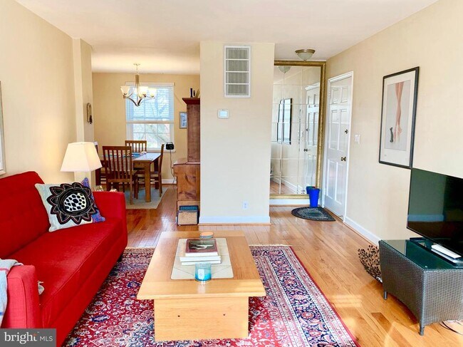 Foto del edificio - 4271 35th St S